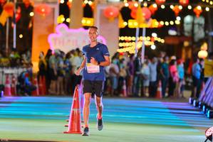 BIB: 30531
                            <button type="button" onclick="openModal(21769862)" class="btn btn-primary btn-sm float-right btn-popup" data-toggle="modal" data-target=".modal-high-quality">
                        <i class="fas fa-shopping-cart"></i> Add to Cart
                    </button>
                                            <button type="button" onclick="isThisMe(21769862, true)" class="btn btn-success btn-sm float-right btn-popup btn-isme hidden" data-toggle="tooltip" data-placement="bottom" title="นี่คือรูปของคุณใช่ไหม คลิกที่นี่เพื่อเอาเข้าอัลบั้ม">
                        <i class="fas fa-plus"></i> Add to album
                    </button>
                    <button type="button" onclick="isThisMe(21769862, false)" class="btn btn-warning btn-sm float-right btn-popup btn-isnotme hidden">
                        <i class="fas fa-ban"></i> Remove from album
                    </button>